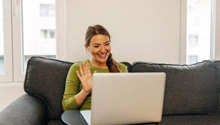 Ethiopian Freelancers