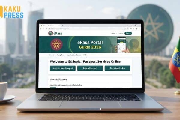 epass portal