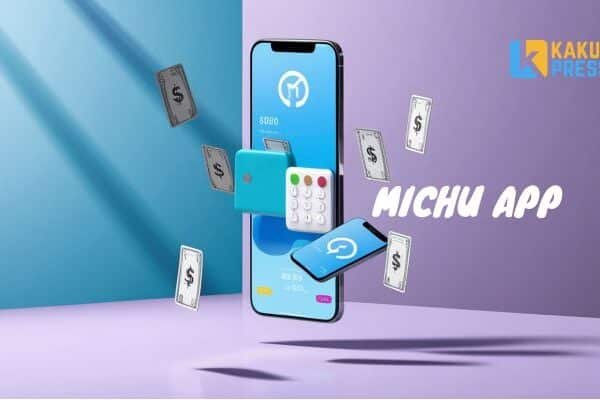 michu app