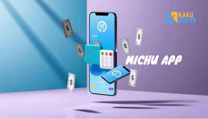 michu app