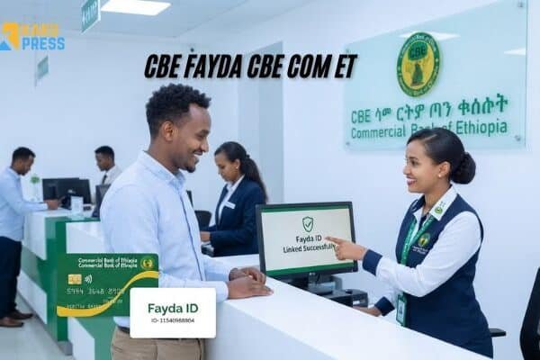 cbe fayda cbe com et