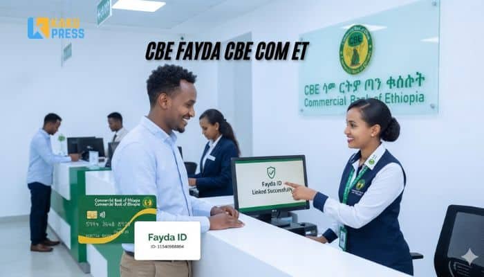 cbe fayda cbe com et