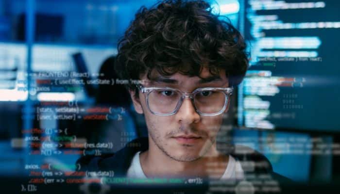AI Glasses