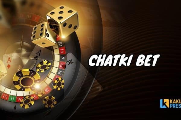 chatki bet
