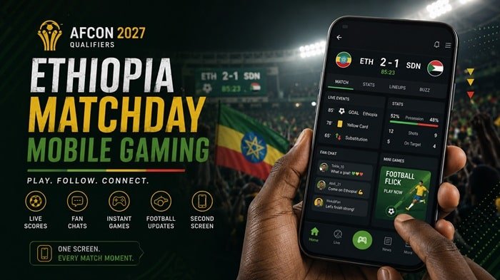 AFCON 2027 Ethiopia jpg