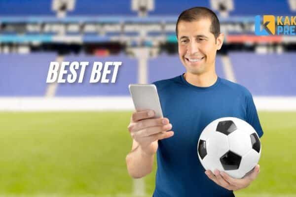 best bet