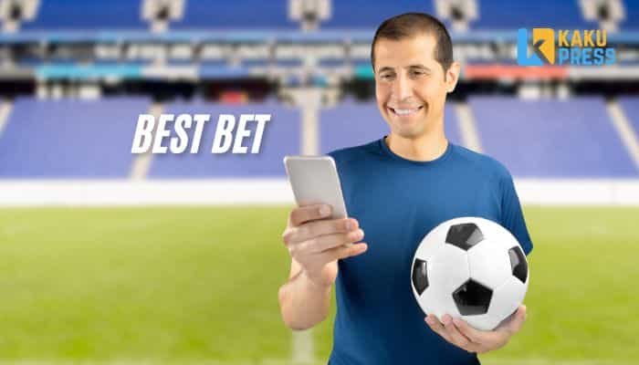 best bet